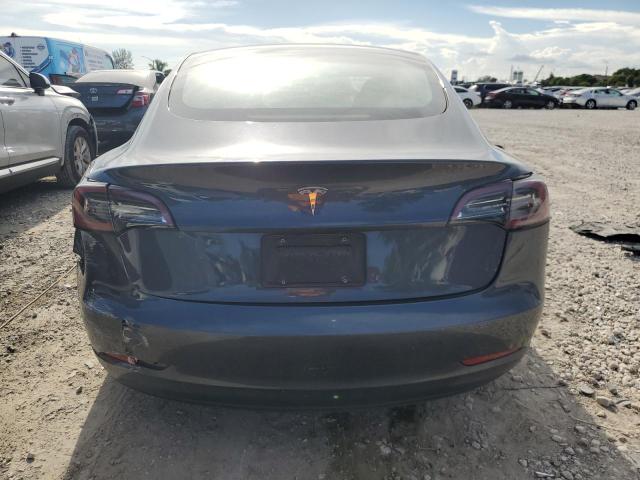 2023 TESLA MODEL 3 - 5YJ3E1EA7PF487196