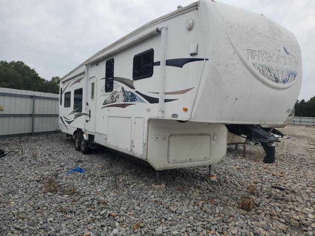 2009 OTHR CAMPER #2835675091