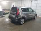 KIA SOUL photo