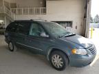 CHRYSLER TOWN & COU photo