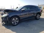 ACURA RDX ADVANC снимка