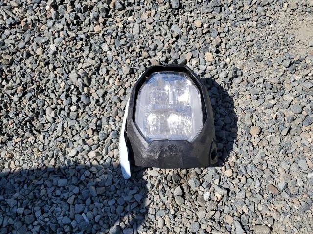 2025 HONDA GROM 125 MLHJC9210S5305121