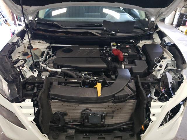 2023 NISSAN ROGUE S 5N1BT3AB5PC854651  69903844