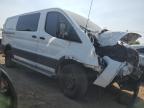 FORD TRANSIT T- photo