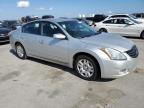 Lot #3024415570 2012 NISSAN ALTIMA BAS