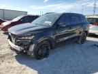 2023 KIA SORENTO SX - 5XYRK4LF5PG176085