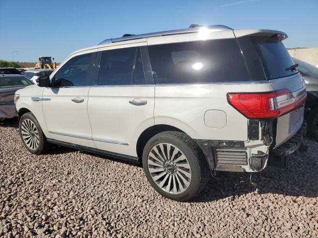 VIN 5LMJJ2LT9KEL12013 2019 Lincoln Navigator, Reserve no.2