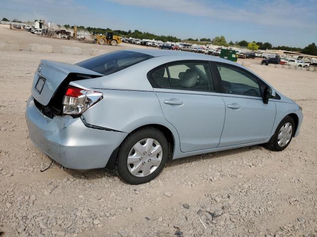Vin: 2hgfb2f57ch554169, lot: 71007724, honda civic lx 20123