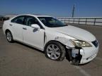 LEXUS ES 350 photo