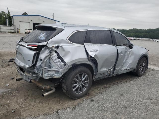 2020 MAZDA CX-9 TOURI - JM3TCACY9L0422016