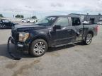 2021 FORD F150 SUPER - 1FTEW1C50MFB91164