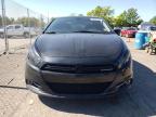 DODGE DART SE photo