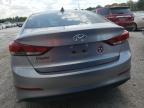 HYUNDAI ELANTRA SE photo