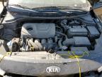 KIA RIO S photo