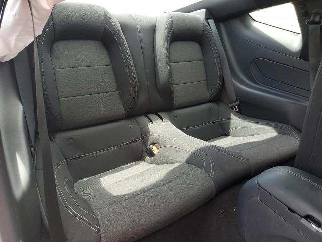 2024 FORD MUSTANG - 1FA6P8TH2R5122077