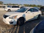 2015 NISSAN ALTIMA 2.5 - 1N4AL3AP3FC591186