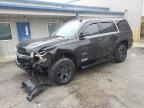 2019 CHEVROLET TAHOE K150 - 1GNSKAKC5KR286868