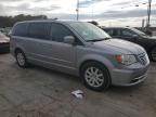 CHRYSLER TOWN & COU photo