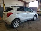 BUICK ENCORE снимка