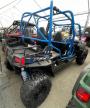 POLARIS RZR 4 800 photo