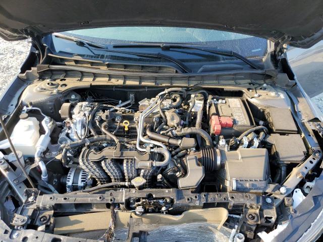 2024 NISSAN ALTIMA S - 1N4BL4BV1RN348217