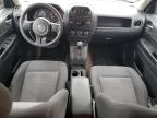 JEEP PATRIOT SP photo