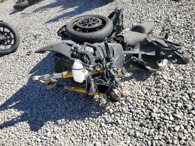 2015 BMW S 1000 RR #3285815934