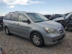 HONDA ODYSSEY EX photo