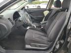 NISSAN ALTIMA 2.5 photo