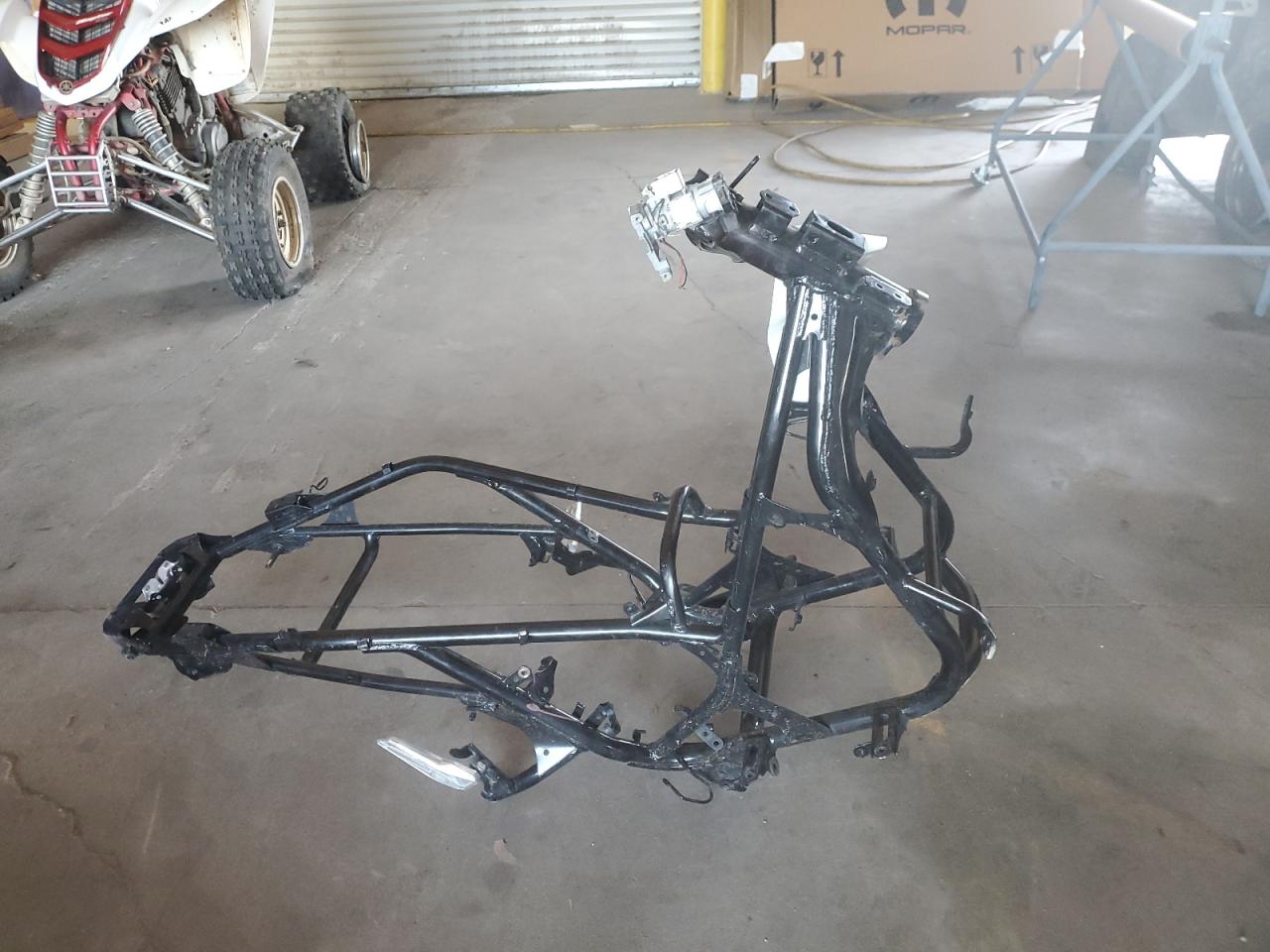 MLHKF3859N5100680 HONDA ADV150 A 2022