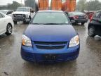 CHEVROLET COBALT LS photo