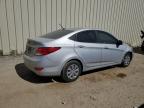 HYUNDAI ACCENT SE photo