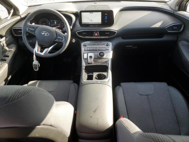 2023 HYUNDAI SANTA FE S - 5NMS24AJ5PH613369