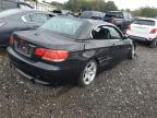 BMW 335 I photo