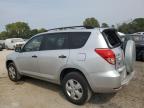 TOYOTA RAV4 photo