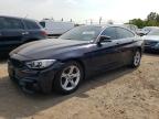 2016 BMW 428 XI GRA - WBA4C9C56GG137415