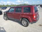 JEEP PATRIOT SP photo