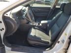 NISSAN ALTIMA 2.5 снимка