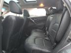 NISSAN MURANO S photo