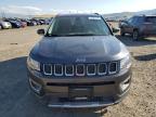 JEEP COMPASS LI photo