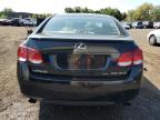 LEXUS GS 300 photo