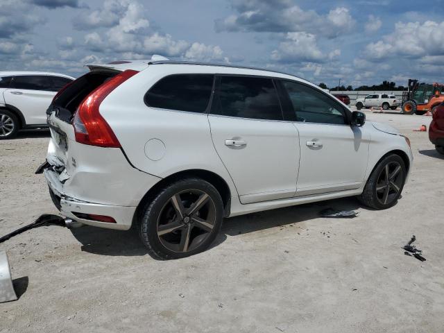 VIN YV449MRP8G2901689 2016 Volvo XC60, T6 R-Design no.3