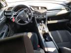 HONDA CIVIC SPOR photo