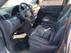 HONDA ODYSSEY EX photo