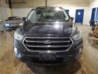 FORD ESCAPE SE photo