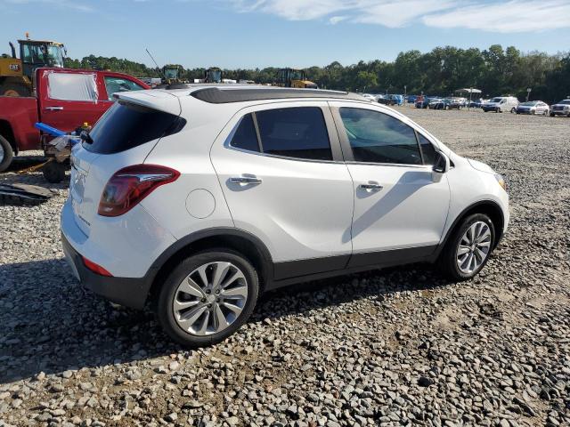 VIN KL4CJASBXLB026235 2020 Buick Encore, Preferred no.3