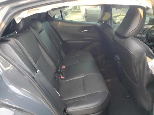 2023 TOYOTA PRIUS XLE JTDACAAU3P3011294