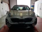 KIA SPORTAGE L photo