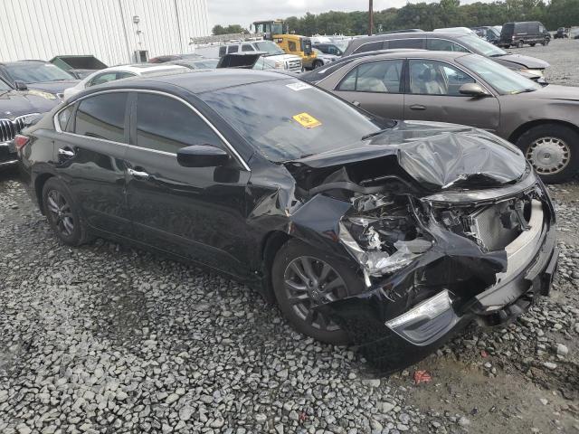 VIN 1N4AL3AP2FN900571 2015 Nissan Altima, 2.5 no.4