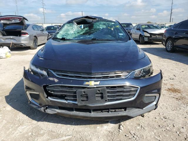 2016 CHEVROLET MALIBU LS 1G1ZB5ST2GF237398  72987704